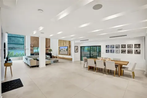 1977 S Oak Haven Circle Miami FL 33179