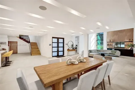 1977 S Oak Haven Circle Miami FL 33179