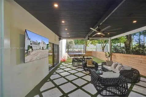 1977 S Oak Haven Circle Miami FL 33179