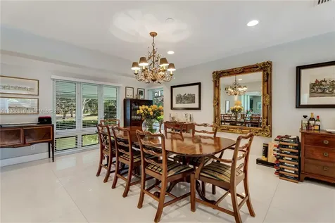 13300 SW 69th Avenue Pinecrest FL 33156