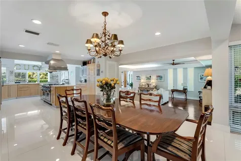 13300 SW 69th Avenue Pinecrest FL 33156