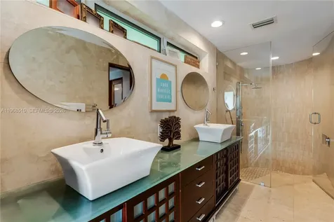 13300 SW 69th Avenue Pinecrest FL 33156