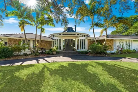 13300 SW 69th Avenue Pinecrest FL 33156
