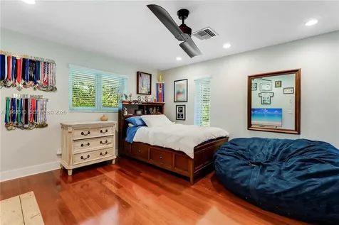 13300 SW 69th Avenue Pinecrest FL 33156