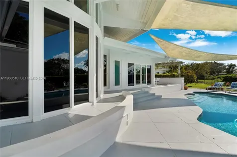 13300 SW 69th Avenue Pinecrest FL 33156