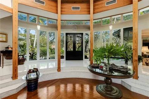 13300 SW 69th Avenue Pinecrest FL 33156