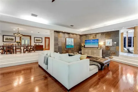 13300 SW 69th Avenue Pinecrest FL 33156