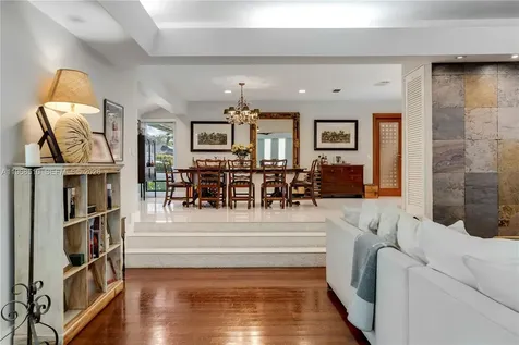 13300 SW 69th Avenue Pinecrest FL 33156