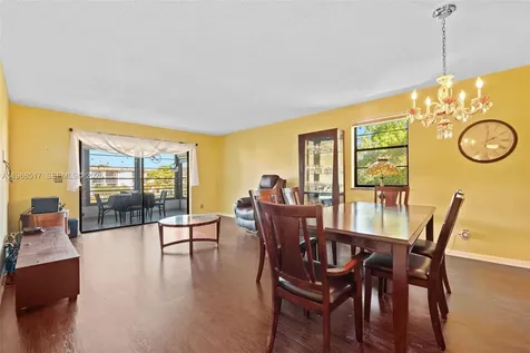4950 E Sabal Palm Boulevard Tamarac FL 33319