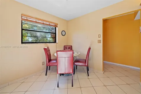 4950 E Sabal Palm Boulevard Tamarac FL 33319