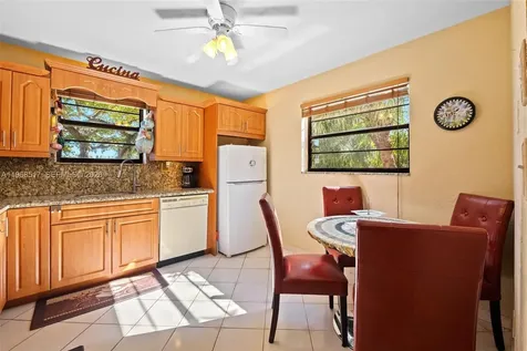 4950 E Sabal Palm Boulevard Tamarac FL 33319