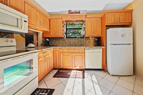 4950 E Sabal Palm Boulevard Tamarac FL 33319