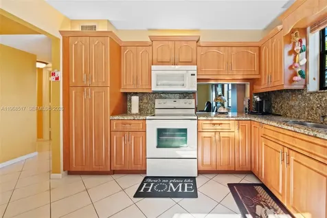 4950 E Sabal Palm Boulevard Tamarac FL 33319