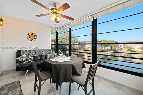 4950 E Sabal Palm Boulevard Tamarac FL 33319