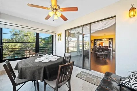 4950 E Sabal Palm Boulevard Tamarac FL 33319