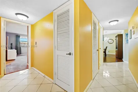 4950 E Sabal Palm Boulevard Tamarac FL 33319