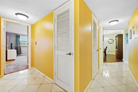 4950 E Sabal Palm Boulevard Tamarac FL 33319