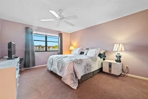 4950 E Sabal Palm Boulevard Tamarac FL 33319