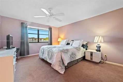 4950 E Sabal Palm Boulevard Tamarac FL 33319