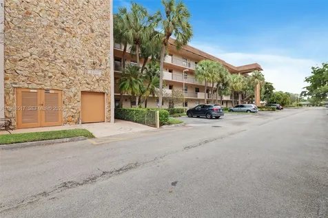 4950 E Sabal Palm Boulevard Tamarac FL 33319