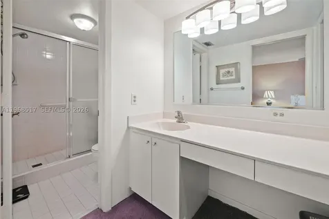 4950 E Sabal Palm Boulevard Tamarac FL 33319