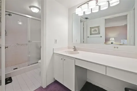 4950 E Sabal Palm Boulevard Tamarac FL 33319