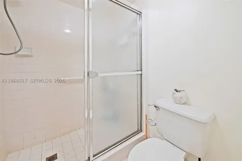 4950 E Sabal Palm Boulevard Tamarac FL 33319