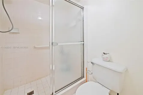4950 E Sabal Palm Boulevard Tamarac FL 33319