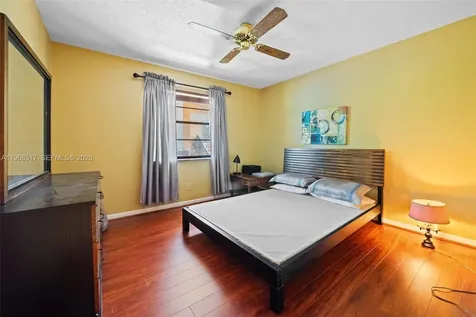 4950 E Sabal Palm Boulevard Tamarac FL 33319