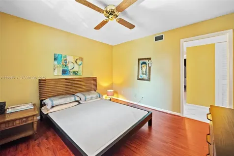 4950 E Sabal Palm Boulevard Tamarac FL 33319