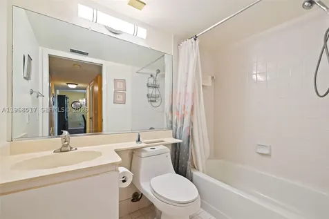 4950 E Sabal Palm Boulevard Tamarac FL 33319