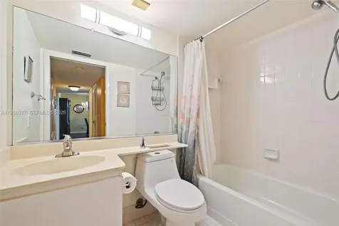 4950 E Sabal Palm Boulevard Tamarac FL 33319