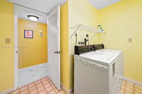 4950 E Sabal Palm Boulevard Tamarac FL 33319