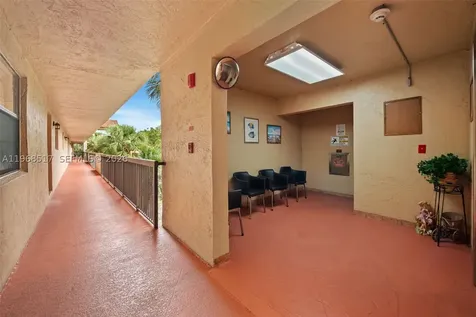 4950 E Sabal Palm Boulevard Tamarac FL 33319