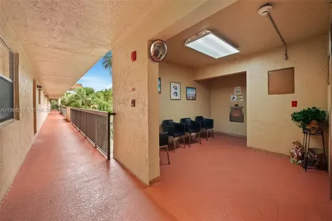4950 E Sabal Palm Boulevard Tamarac FL 33319