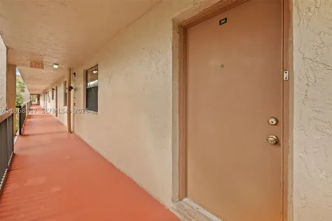 4950 E Sabal Palm Boulevard Tamarac FL 33319