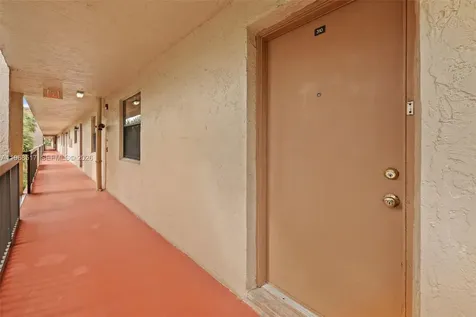 4950 E Sabal Palm Boulevard Tamarac FL 33319