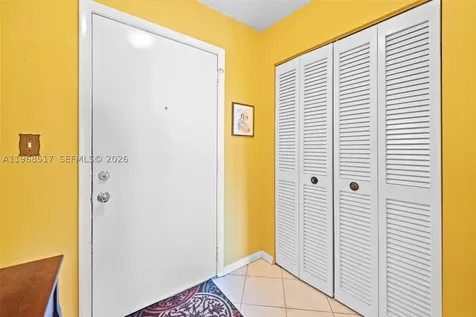 4950 E Sabal Palm Boulevard Tamarac FL 33319