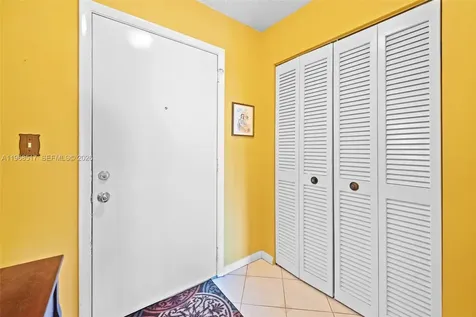 4950 E Sabal Palm Boulevard Tamarac FL 33319