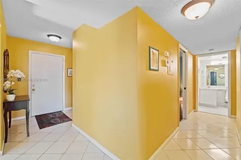4950 E Sabal Palm Boulevard Tamarac FL 33319