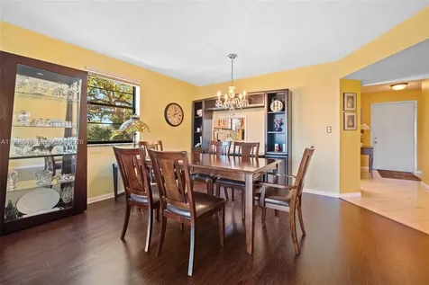 4950 E Sabal Palm Boulevard Tamarac FL 33319