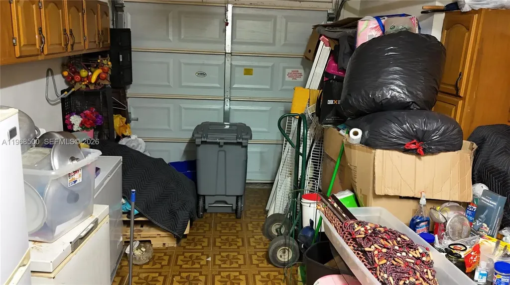 5403 Laurel Oak Street Delray Beach FL 33484