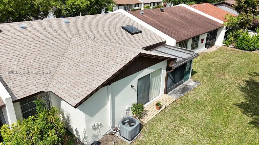 5403 Laurel Oak Street Delray Beach FL 33484