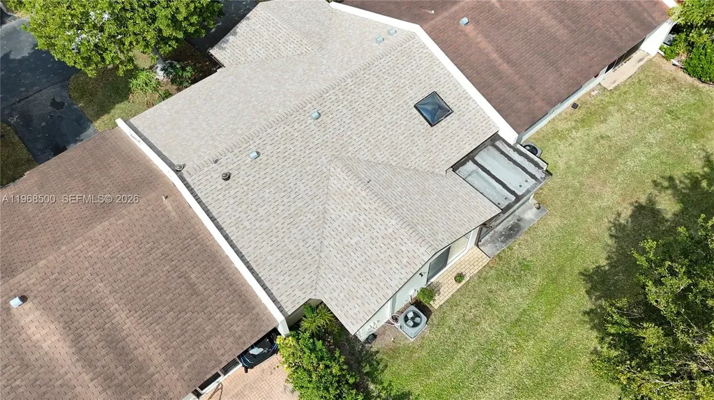 5403 Laurel Oak Street Delray Beach FL 33484