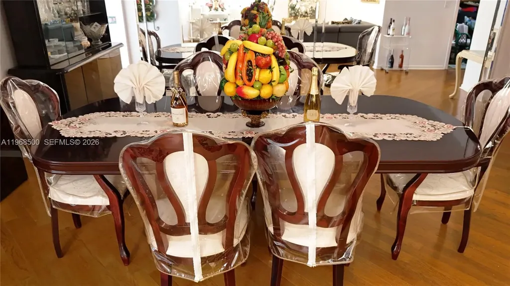 5403 Laurel Oak Street Delray Beach FL 33484