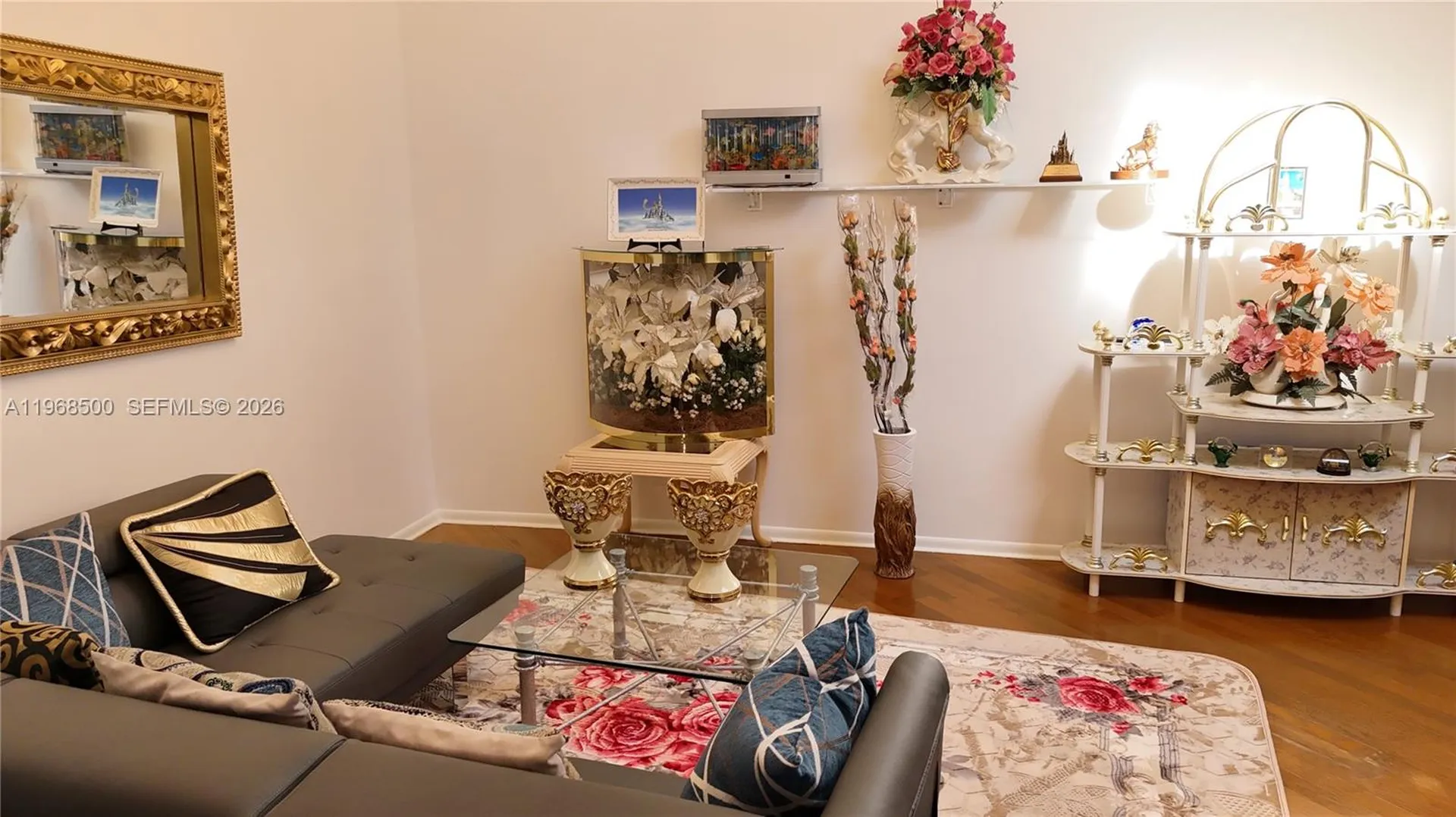 5403 Laurel Oak Street Delray Beach FL 33484