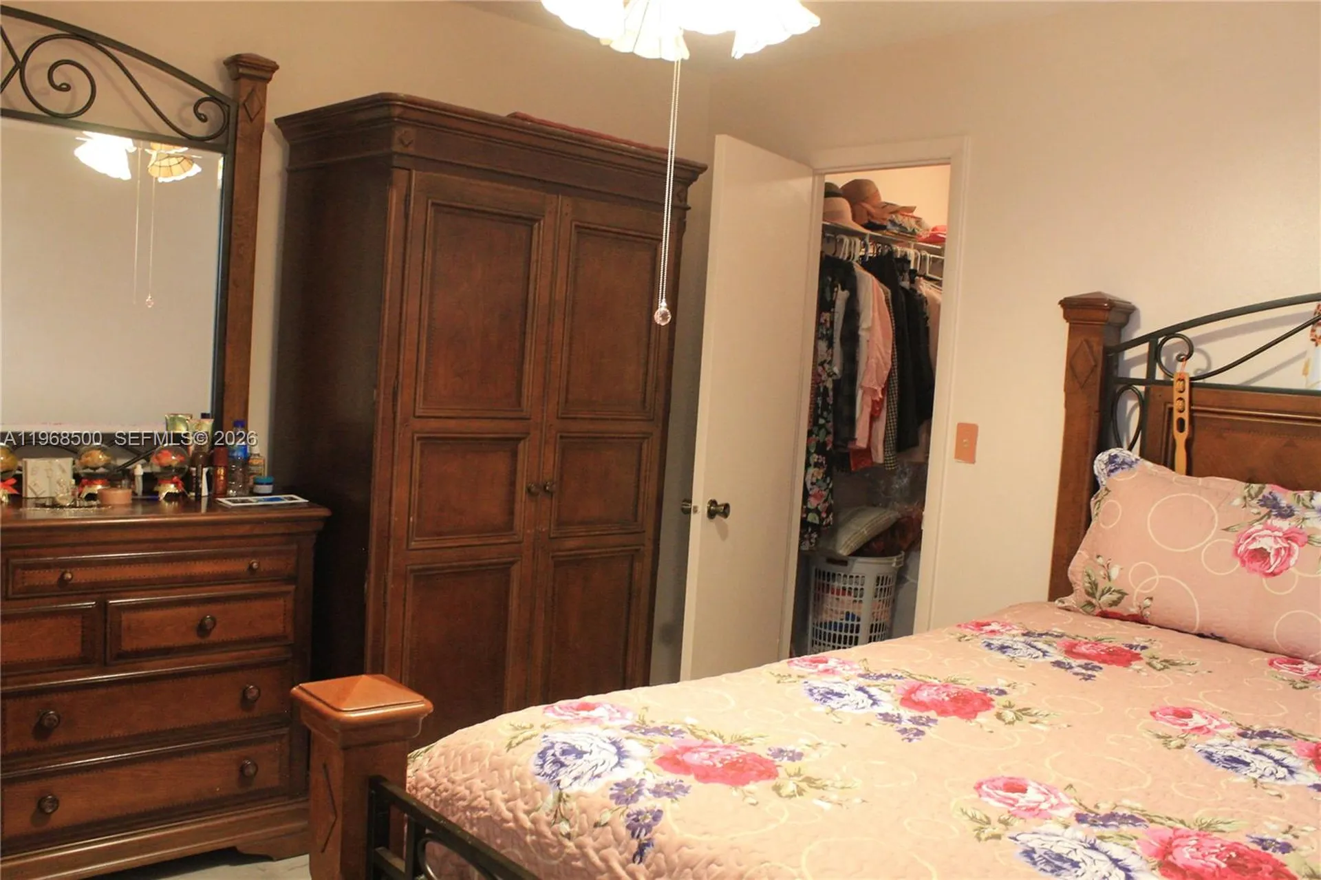 5403 Laurel Oak Street Delray Beach FL 33484