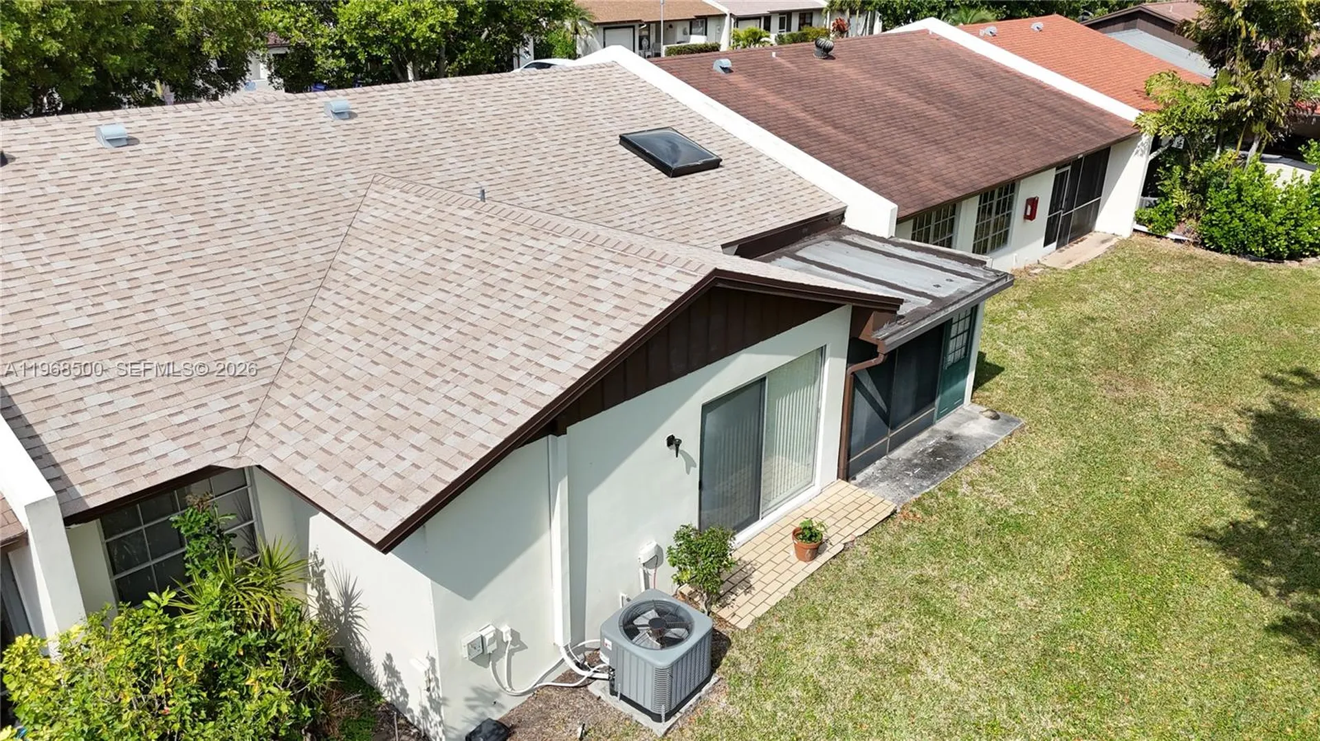 5403 Laurel Oak Street Delray Beach FL 33484