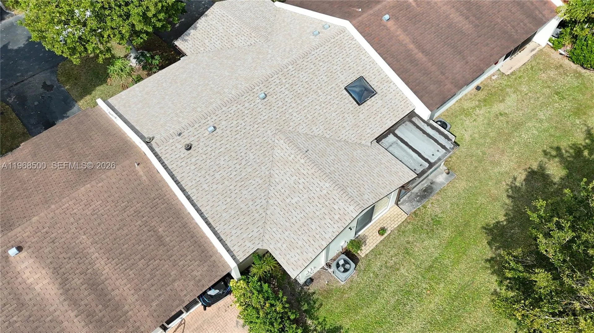 5403 Laurel Oak Street Delray Beach FL 33484