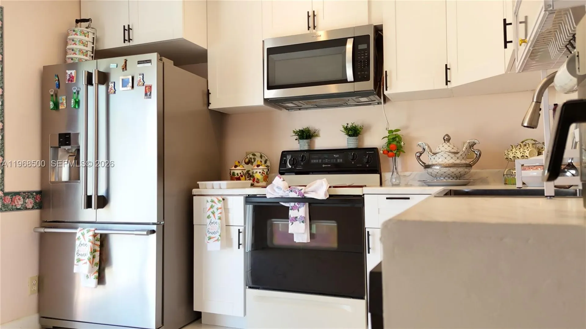 5403 Laurel Oak Street Delray Beach FL 33484